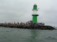 Hanse sail 2010.SANY3602